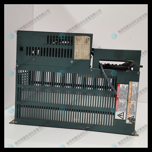 RELIANCE SR3000 2SR40700 (1).jpg