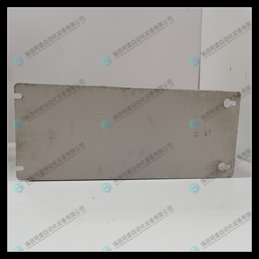 RELIANCE VZ3000伺服驅(qū)動(dòng)器