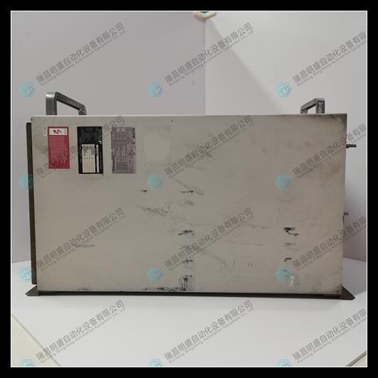 RELIANCE VZ3000伺服驅(qū)動器