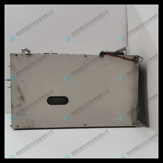 RELIANCE VZ3000G UVZC3455G (4).jpg