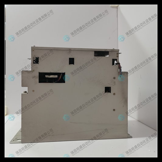 RELIANCE VZ3000伺服驅(qū)動(dòng)器