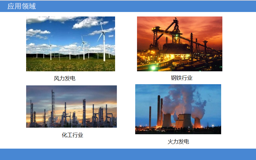 應(yīng)用領(lǐng)域.png