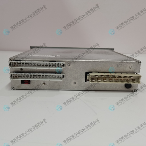 216NG63A HESG441635R1電源卡模塊