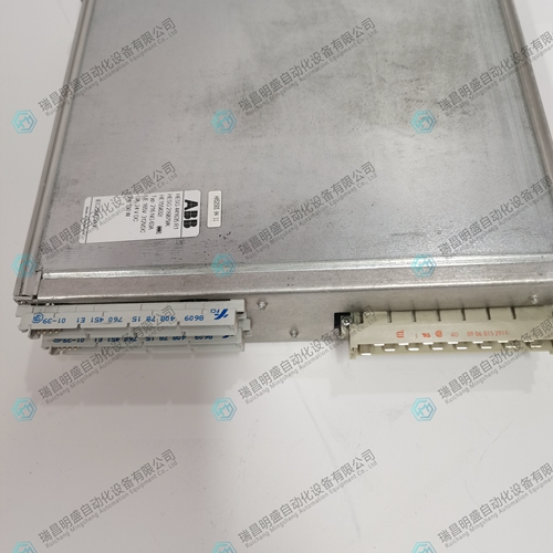 ABB 216NG63A HESG441635R1 HESG216879-K (6).jpg