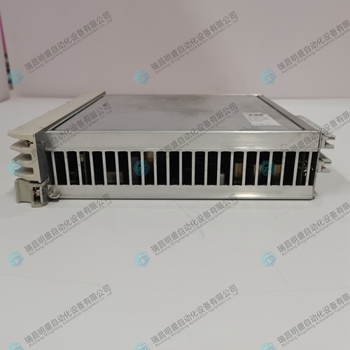 216NG63A HESG216879-K數(shù)字輸入/輸出模塊