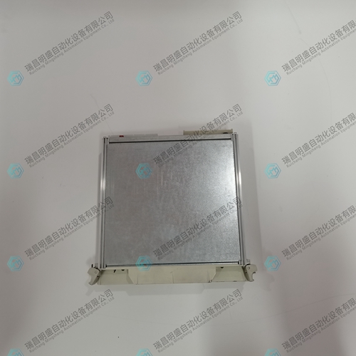 ABB 216NG63A HESG441635R1 HESG216879-K (8).jpg