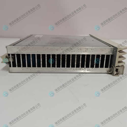 216NG63A HESG216879-K數(shù)字輸入/輸出模塊