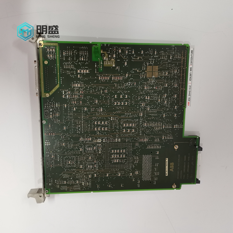 ABB 216VC62a HESG324442R13-B(7).jpg