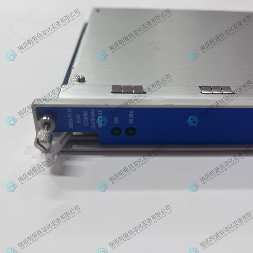 BENTLY 3500-91M 190782-01 (6).jpg