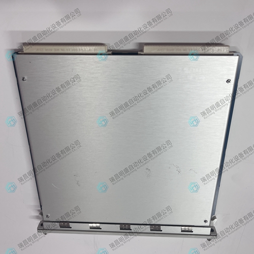 BENTLY 3500/91M 190782-01通信網(wǎng)關(guān)模塊