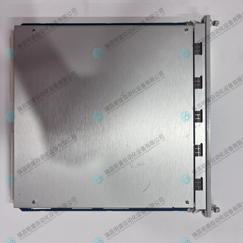 BENTLY 3500/91M 190782-01通信網(wǎng)關(guān)模塊