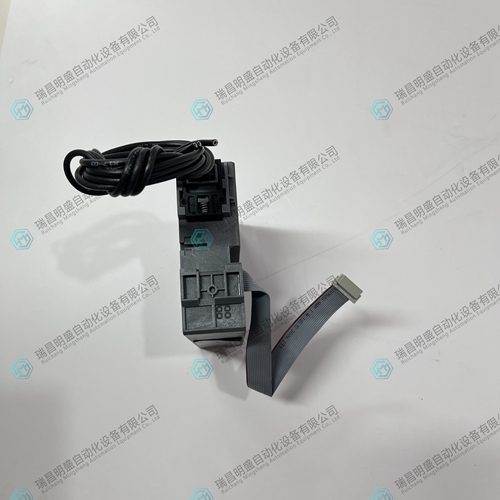 ABB INSUMMCU2 (5).jpg