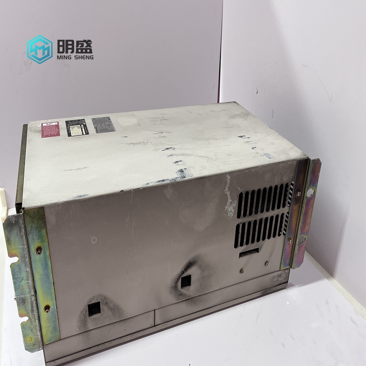 RELIANCE VZ3000G UVZC3455G (6).jpg