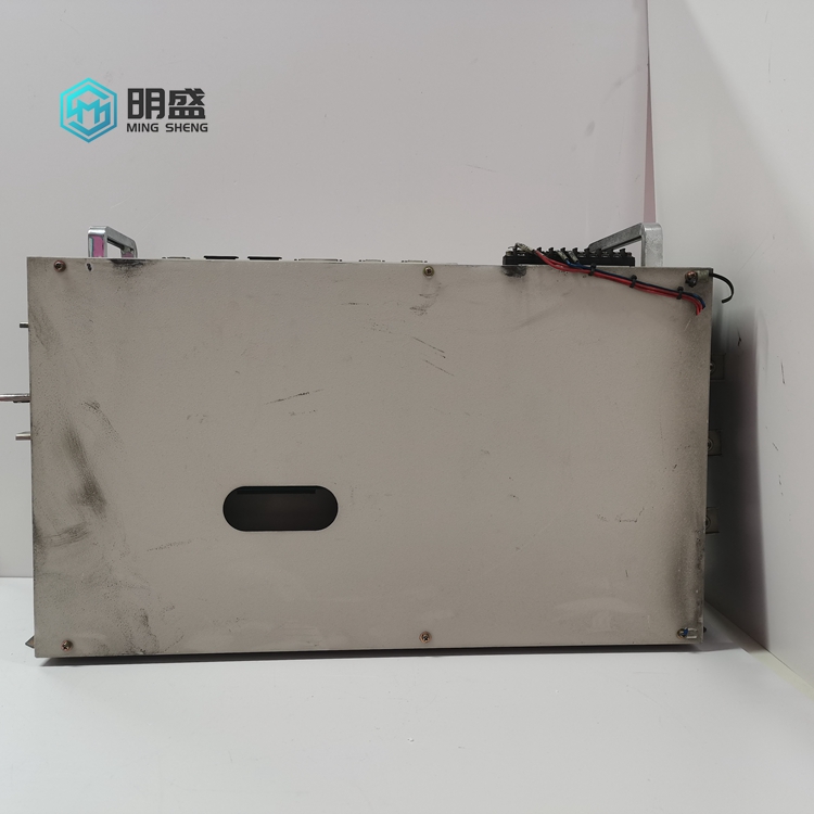 RELIANCE UVZC3455G 伺服驅(qū)動器