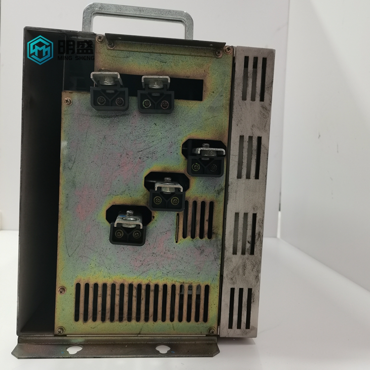 RELIANCE UVZC3455G 伺服驅(qū)動器