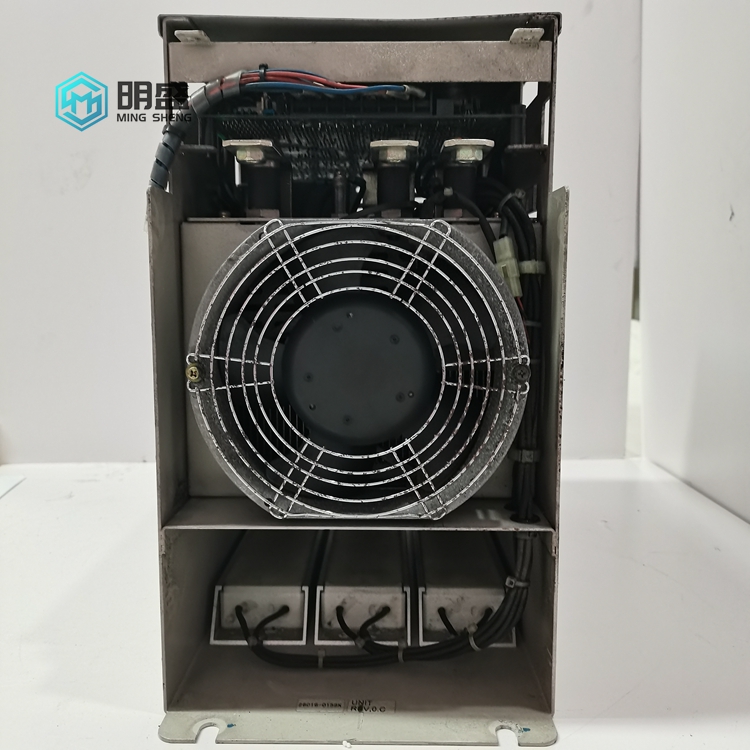 RELIANCE UAZ3475伺服驅(qū)動器