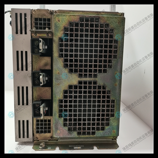 RELIANCE VZ3000G伺服驅(qū)動器