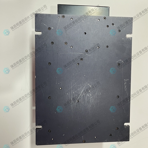 Emerson FX-316 960132-01 (7).jpg