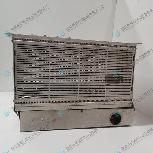 216MB66 HESG324510M1機架模塊