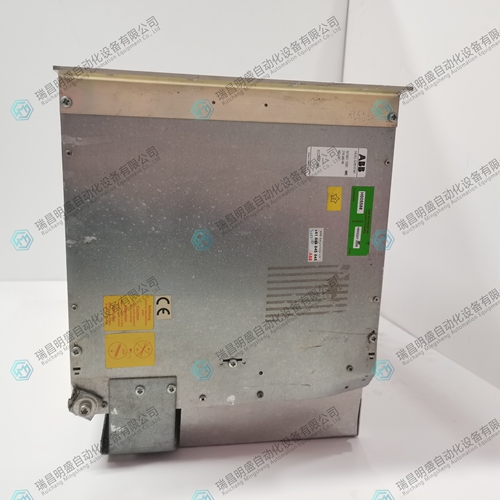 216MB66 HESG324510M1機(jī)架模塊