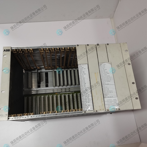 ABB 216MB66 HESG324510M1(1).jpg