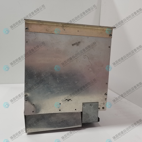 216MB66 HESG324510M1機(jī)架模塊