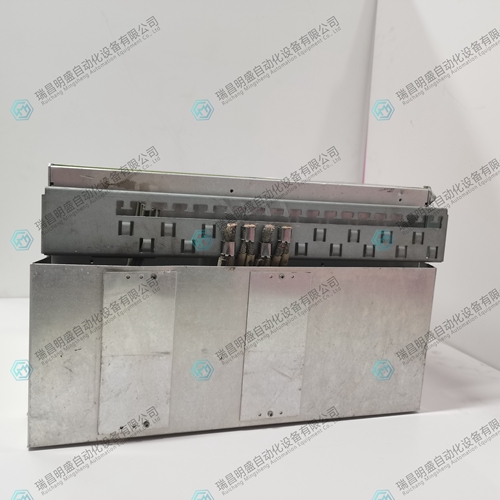 216MB66 HESG324510M1機(jī)架模塊