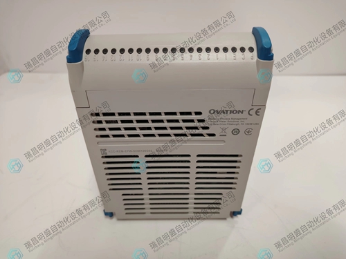 EMERSON 5X00106G02(2).jpg