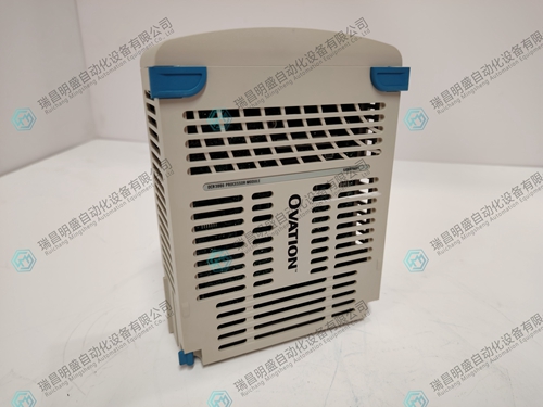 EMERSON 5X00875G01(5).jpg