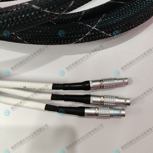 Rockwell TC-303-02-4M0(1).jpg