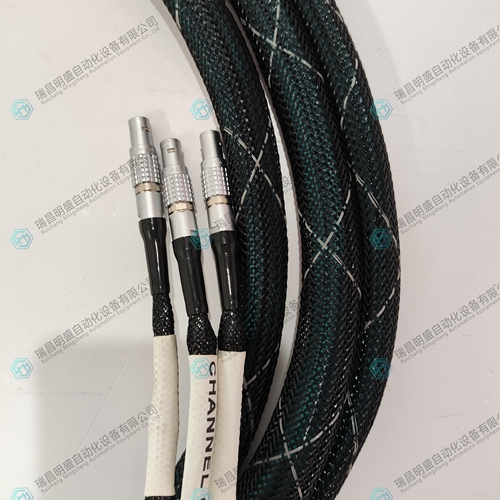 Rockwell TC-302-02-4M0(6).jpg