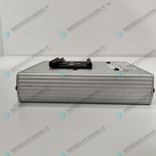 Prosoft RLX2-IFH24E(5).jpg