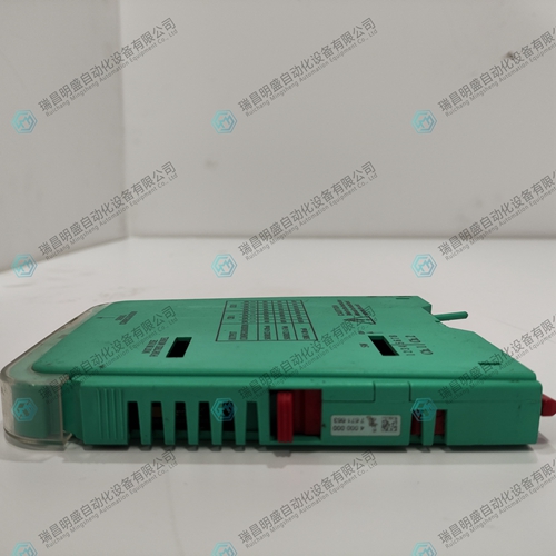 PEPPERL+FUCHS HiD2082(6).jpg