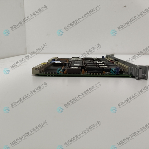 GE VMIVME2540(8).jpg