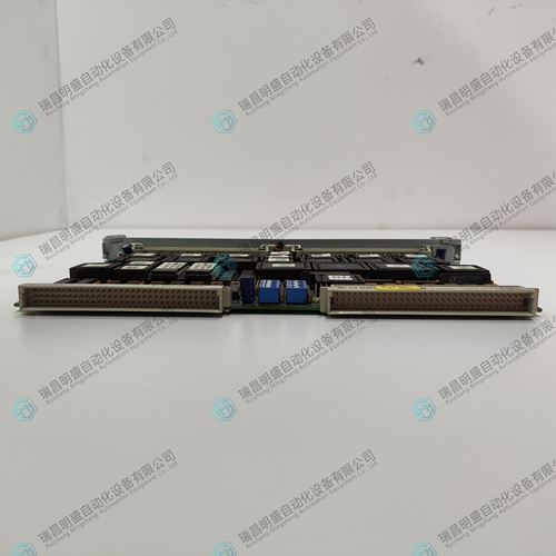 GE VMIVME2540 數(shù)字輸入/輸出板