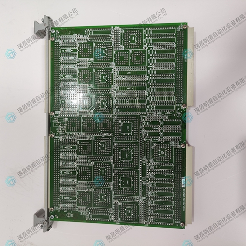 GE VMIVME2540 數(shù)字輸入/輸出板