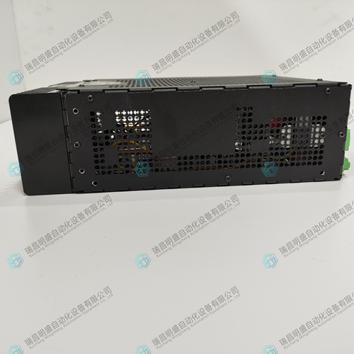 Valmet  D202593 控制器模塊