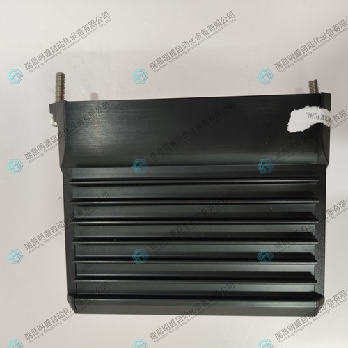 TRICONEX PLM3900N 數(shù)字輸入/輸出模塊