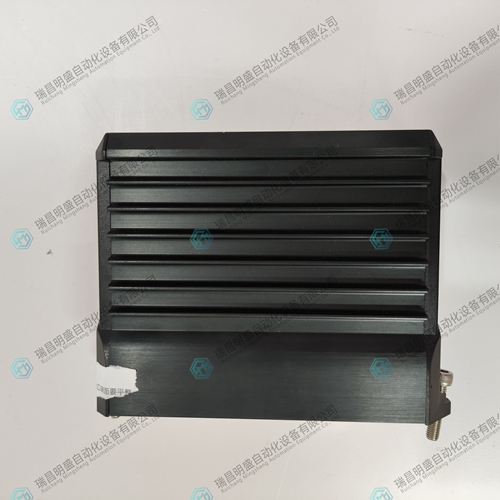 TRICONEX PLM3900N 數(shù)字輸入/輸出模塊