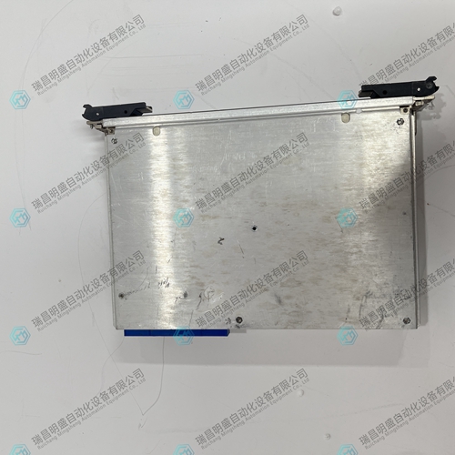 TeIKOOR CPCIAC-6U-500 900-7002-10數(shù)據(jù)采集卡