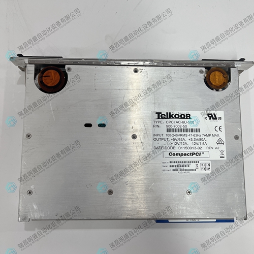 TeIKOOR CPCIAC-6U-500 900-7002-10 (1).jpg