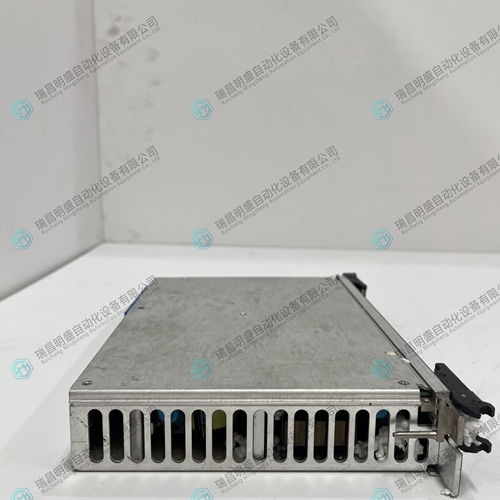 TeIKOOR CPCIAC-6U-500 900-7002-10數(shù)據(jù)采集卡