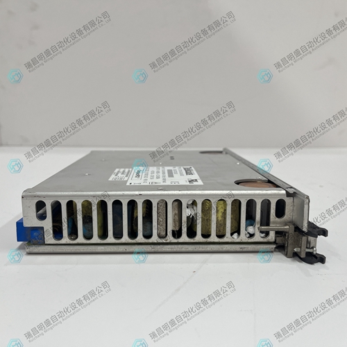 TeIKOOR CPCIAC-6U-500 900-7002-10數(shù)據(jù)采集卡