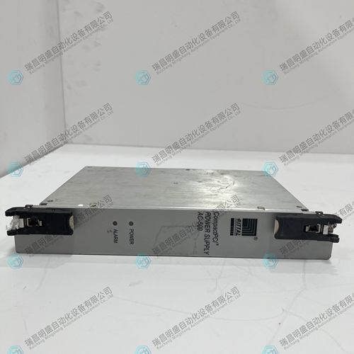 TeIKOOR CPCIAC-6U-500 900-7002-10數(shù)據(jù)采集卡