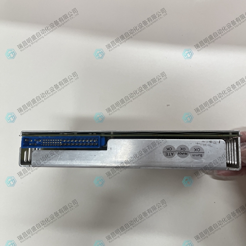 TeIKOOR CPCIAC-6U-500 900-7002-10數(shù)據(jù)采集卡