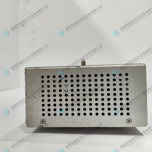 BENTLY 1900 65A-00-00-01-00-01(6).jpg