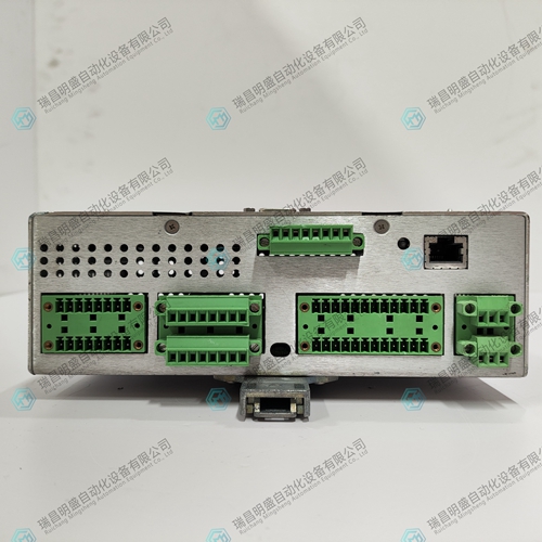 BENTLY 1900/65A-00-00-01-00-01振動(dòng)監(jiān)測模塊