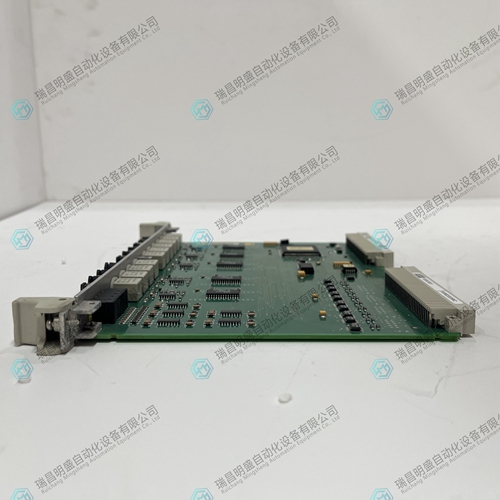 500SCM01 1MRB200059C 星形耦合器模塊