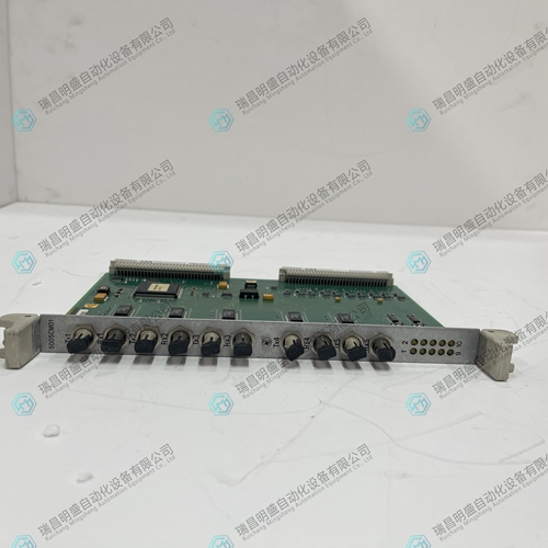 ABB 500SCM01 1MRB200059C 1MRB15004R0001(3).jpg