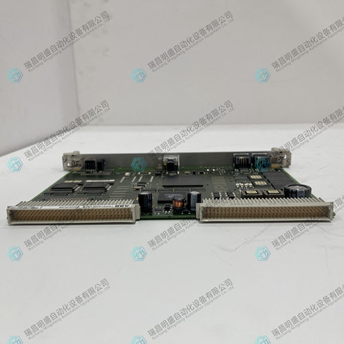 500CPU05 1MRB150081R1E  CPU 處理器模塊